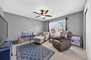 1626 Florine Blvd, Saint Charles, MO 63303 - Photo 21