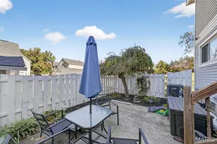 1626 Florine Blvd, Saint Charles, MO 63303 - Photo 27