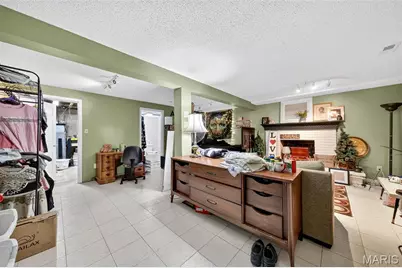 1626 Florine Boulevard, Saint Charles, MO 63303 - Photo 23