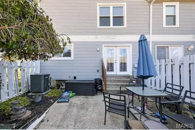 1626 Florine Boulevard, Saint Charles, MO 63303 - Photo 29