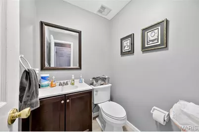 1626 Florine Boulevard, Saint Charles, MO 63303 - Photo 17