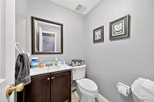 1626 Florine Blvd, Saint Charles, MO 63303 - Photo 17