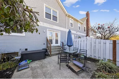 1626 Florine Boulevard, Saint Charles, MO 63303 - Photo 3