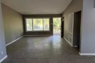 2442 Gardner Dr, Saint Louis, MO 63136 - Photo 3