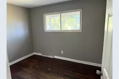 2442 Gardner Drive, Saint Louis, MO 63136 - Photo 5