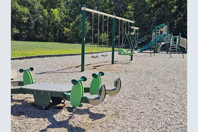 47 Nottingham Drive, Lake Sherwood, MO 63357 - Photo 33