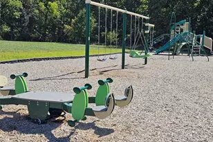 47 Nottingham Dr, Lake Sherwood, MO 63357 - Photo 33