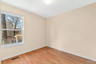47 Nottingham Dr, Lake Sherwood, MO 63357 - Photo 17