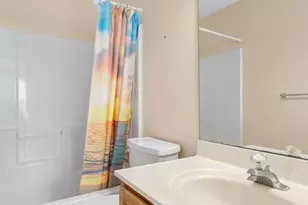 47 Nottingham Dr, Lake Sherwood, MO 63357 - Photo 13
