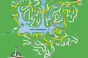 47 Nottingham Dr, Lake Sherwood, MO 63357 - Photo 25