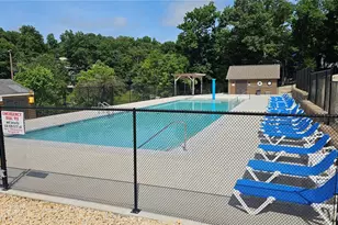 47 Nottingham Dr, Lake Sherwood, MO 63357 - Photo 27