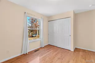 47 Nottingham Dr, Lake Sherwood, MO 63357 - Photo 15