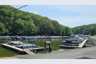 47 Nottingham Drive, Lake Sherwood, MO 63357 - Photo 37