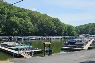 47 Nottingham Dr, Lake Sherwood, MO 63357 - Photo 37