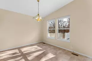 47 Nottingham Dr, Lake Sherwood, MO 63357 - Photo 5