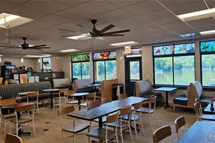 47 Nottingham Dr, Lake Sherwood, MO 63357 - Photo 29