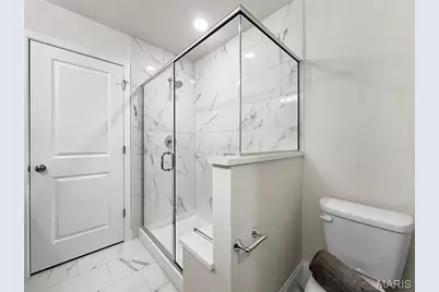 220 Great Bear Pass, Foristell, MO 63348 - Photo 27