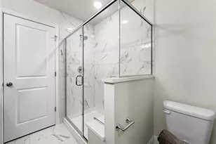 220 Great Bear Pass, Foristell, MO 63348 - Photo 27