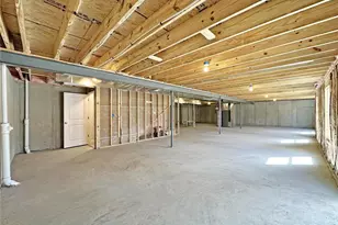 220 Great Bear Pass, Foristell, MO 63348 - Photo 41