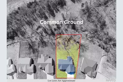 220 Great Bear Pass, Foristell, MO 63348 - Photo 39