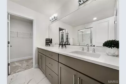 220 Great Bear Pass, Foristell, MO 63348 - Photo 21