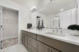 220 Great Bear Pass, Foristell, MO 63348 - Photo 21