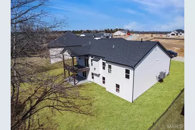 220 Great Bear Pass, Foristell, MO 63348 - Photo 47