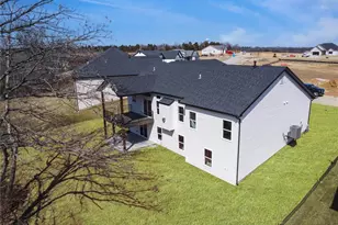 220 Great Bear Pass, Foristell, MO 63348 - Photo 47