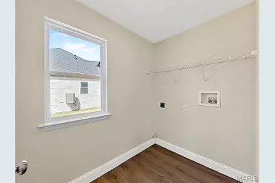 220 Great Bear Pass, Foristell, MO 63348 - Photo 37