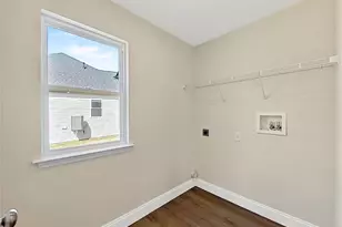 220 Great Bear Pass, Foristell, MO 63348 - Photo 37