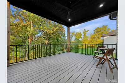 220 Great Bear Pass, Foristell, MO 63348 - Photo 15