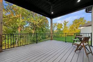 220 Great Bear Pass, Foristell, MO 63348 - Photo 15