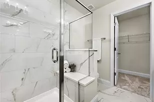 220 Great Bear Pass, Foristell, MO 63348 - Photo 23