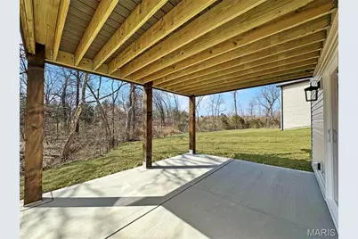 220 Great Bear Pass, Foristell, MO 63348 - Photo 43