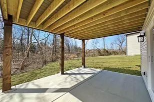 220 Great Bear Pass, Foristell, MO 63348 - Photo 43