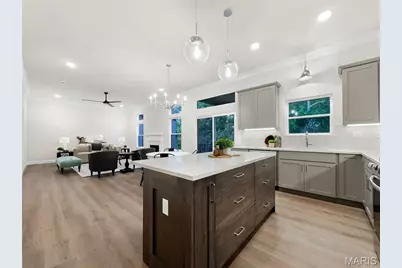 220 Great Bear Pass, Foristell, MO 63348 - Photo 11