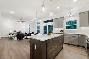 220 Great Bear Pass, Foristell, MO 63348 - Photo 11