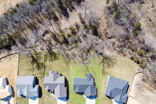 220 Great Bear Pass, Foristell, MO 63348 - Photo 49