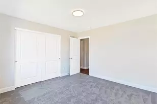 220 Great Bear Pass, Foristell, MO 63348 - Photo 31