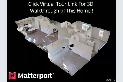 220 Great Bear Pass, Foristell, MO 63348 - Photo 7