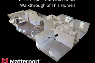 220 Great Bear Pass, Foristell, MO 63348 - Photo 7