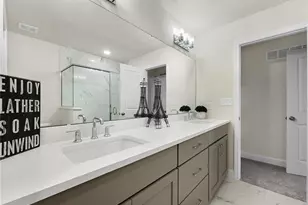 220 Great Bear Pass, Foristell, MO 63348 - Photo 25