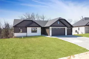 220 Great Bear Pass, Foristell, MO 63348 - Photo 53