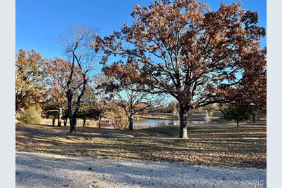 995 Lake Road, Sullivan, MO 63080 - Photo 9