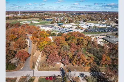 995 Lake Road, Sullivan, MO 63080 - Photo 11