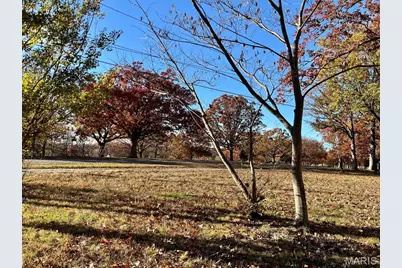 995 Lake Road, Sullivan, MO 63080 - Photo 5