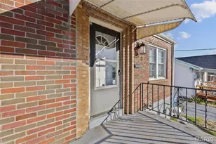 123 W Velma Ave, Saint Louis, MO 63125 - Photo 3