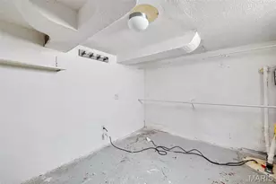 123 W Velma Ave, Saint Louis, MO 63125 - Photo 23