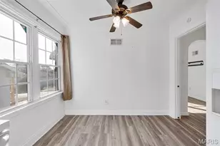 123 W Velma Ave, Saint Louis, MO 63125 - Photo 7