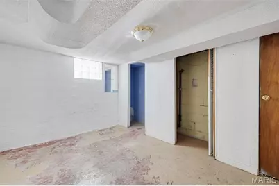 123 W Velma Avenue, Saint Louis, MO 63125 - Photo 19